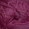 Cascade Yarns| Pacific|Worsted Weight|Acrylic & Merino Wool