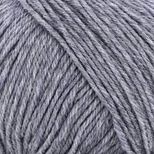 Cascade Yarns| 220 Superwash | DK Weight |Superwash Wool