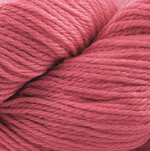 Cascade Yarns| 220 Solids & Heathers Yarn | Worsted Weight | Wool