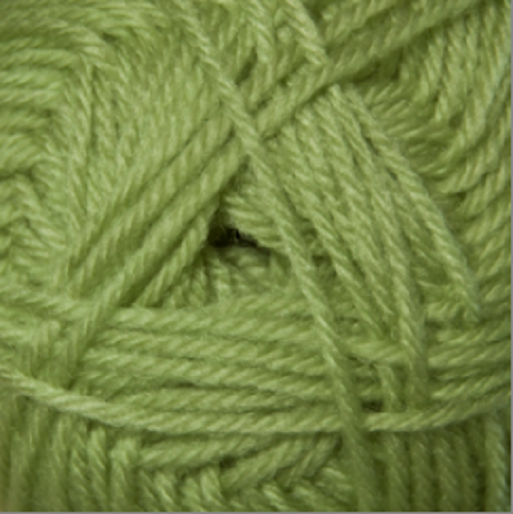 Cascade Yarns| Cherub Baby |Sport Weight |Nylon and Acrylic