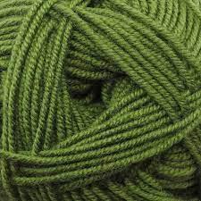 Cascade Yarns| Elysian| Worsted Weight | Wool, Acrylic Blend