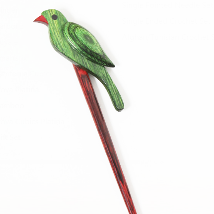 Knitter's Pride|Shawl Sticks