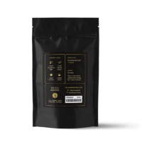 Jasmine Pearl Tea Co.| Ceylon Tea |Black Looseleaf Tea