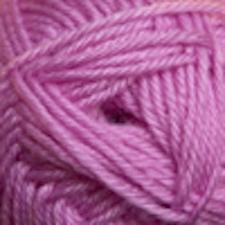 Cascade Yarns| Cherub DK| DK Weight | Nylon and Acrylicn