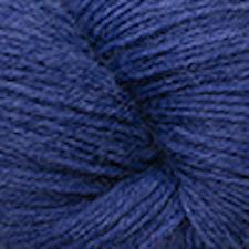 Cascade Yarns| Heritage Sock Yarn | Fingering Weight | Merino Wool and Nylon
