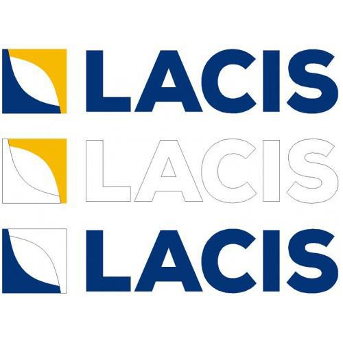 Lacis Tools & Materials