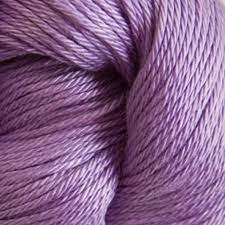 Cascade Yarns| Ultra Pima Fine | Fingering weight |Pima Cotton