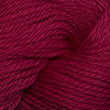 Cascade Yarns| Ultra Pima Fine | Fingering weight |Pima Cotton