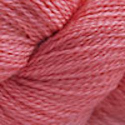 Cascade Yarns| 220 Fingering Yarn|Fingering Weight | Wool