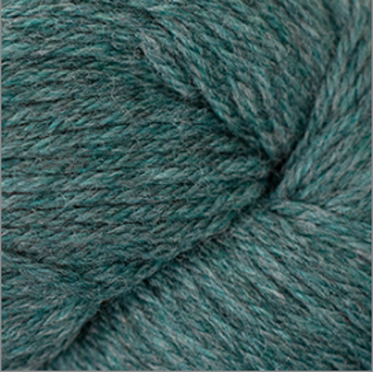 Cascade Yarns| 220 Solids & Heathers Yarn | Worsted Weight | Wool