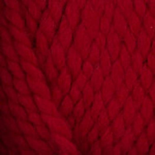 Plymouth| Encore Mega Yarn|Bulky