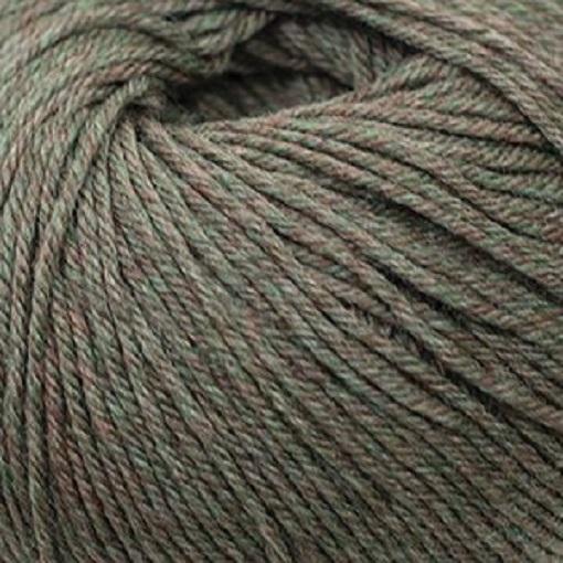 Cascade Yarns| 220 Superwash | DK Weight |Superwash Wool