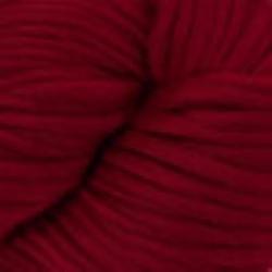Cascade Yarns| Magnum Yarn| Chunky Weight | Peruvian Highland Wool