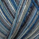 Adriafil|Calzasocks Yarn|Sock Weight|Knitcol Design