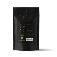 Jasmine Pearl Tea Co.| Darjeeling Tea|Black Looseleaf Tea