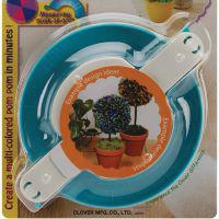 Clover|Accessories |(Bryson)