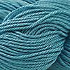 Cascade Yarns| Ultra Pima |DK Weight |Pima Cotton