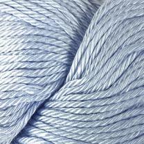 Cascade Yarns| Ultra Pima |DK Weight |Pima Cotton