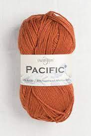 Cascade Yarns| Pacific|Worsted Weight|Acrylic & Merino Wool