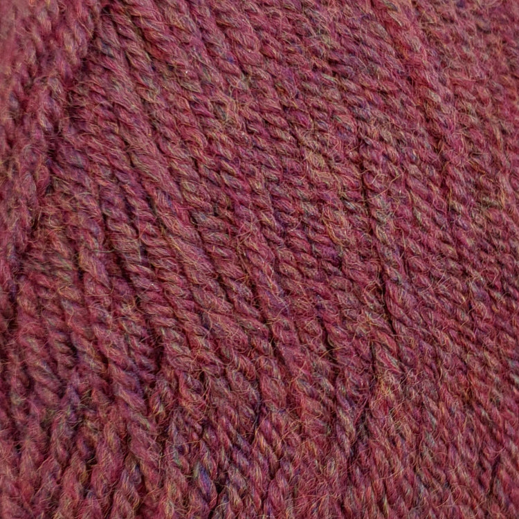 Plymouth Encore Worsted Yarn|Worsted