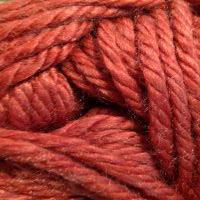 Cascade Yarns| Cherub Chunky |Chunky Weight | Nylon and Acrylic