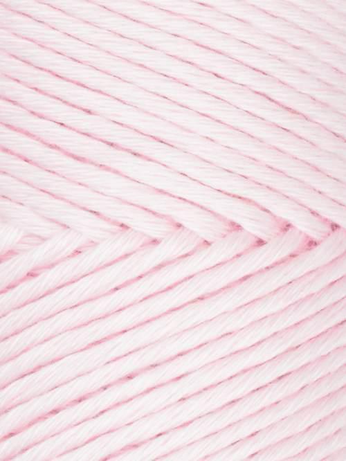 Queensland) Myrtle Yarn |Eucalyptus | "Vegan Silk"