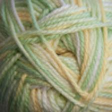 Cascade Yarns| Cherub DK| DK Weight | Nylon and Acrylicn