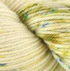 Dream in Color| Classy Cashmere Yarn|Worsted weight