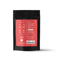 Jasmine Pearl Tea Co.| Aria Blend Tea|Looseleaf Infusion