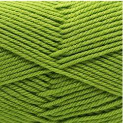 Cascade Yarns| 220 Superwash Fingering Yarn | Superwash Merino