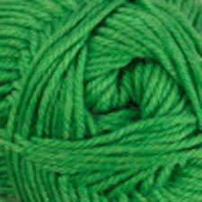 Cascade Yarns| Cherub DK| DK Weight | Nylon and Acrylicn