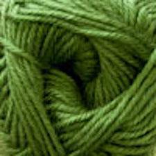 Cascade Yarns| Cherub DK| DK Weight | Nylon and Acrylicn