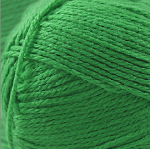 Cascade Yarns| Cherub Aran Yarn |Worsted Weight | Nylon and Acrylic
