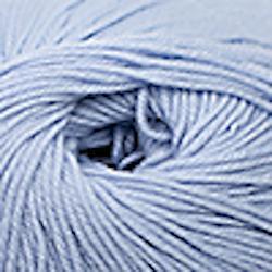 Cascade Yarns| 220 Superwash | DK Weight |Superwash Wool