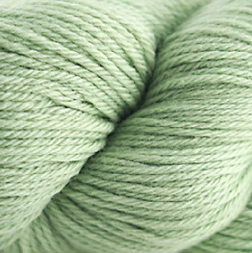 Cascade Yarns| 220 Solids & Heathers Yarn | Worsted Weight | Wool