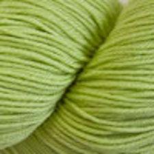 Cascade Yarns| Heritage Sock Yarn | Fingering Weight | Merino Wool and Nylon