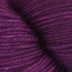 Dream in Color| Classy Cashmere Yarn|Worsted weight