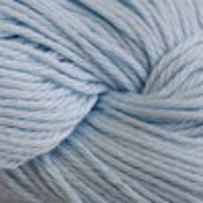 Cascade Yarns| Ultra Pima Fine | Fingering weight |Pima Cotton