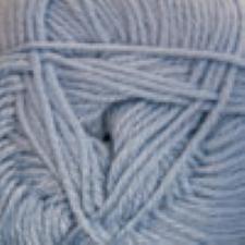 Cascade Yarns| Cherub Baby |Sport Weight |Nylon and Acrylic
