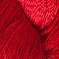 Cascade Yarns| Ultra Pima |DK Weight |Pima Cotton