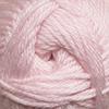 Cascade Yarns| Pacific|Worsted Weight|Acrylic & Merino Wool