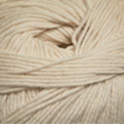 Cascade Yarns| 220 Superwash | DK Weight |Superwash Wool