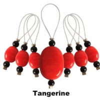 KnitPro|Yarn & Crafting Accessories |(Bryson)