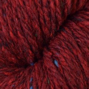 Studio Donegal| Soft Donegal Yarn