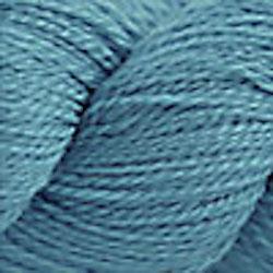 Cascade Yarns| 220 Fingering Yarn|Fingering Weight | Wool