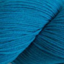 Cascade Yarns| Heritage Sock Yarn | Fingering Weight | Merino Wool and Nylon