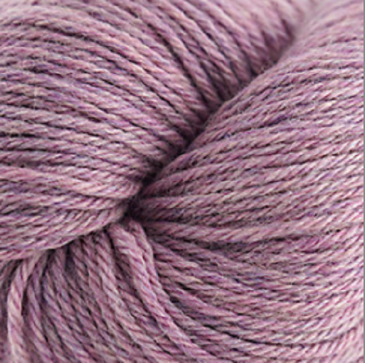 Cascade Yarns| 220 Solids & Heathers Yarn | Worsted Weight | Wool