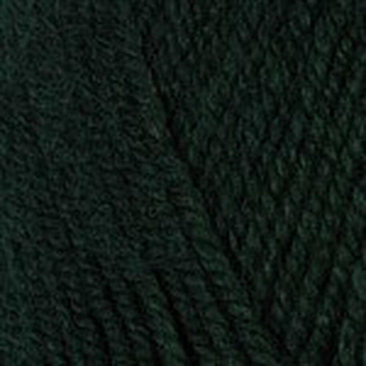 Plymouth Encore Worsted Yarn|Worsted