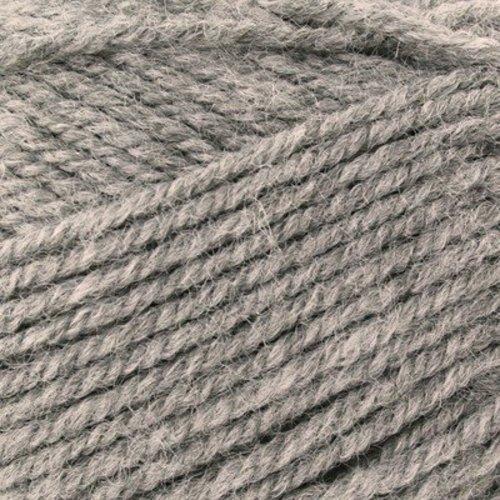 Plymouth Encore Worsted Yarn|Worsted