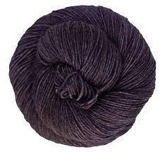 Malabrigo| Ultimate Sock Yarn|Fingering |Superwash Merino Wool & Nylon